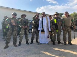 2019-09-15  CARMANAL OP AVE MARIA